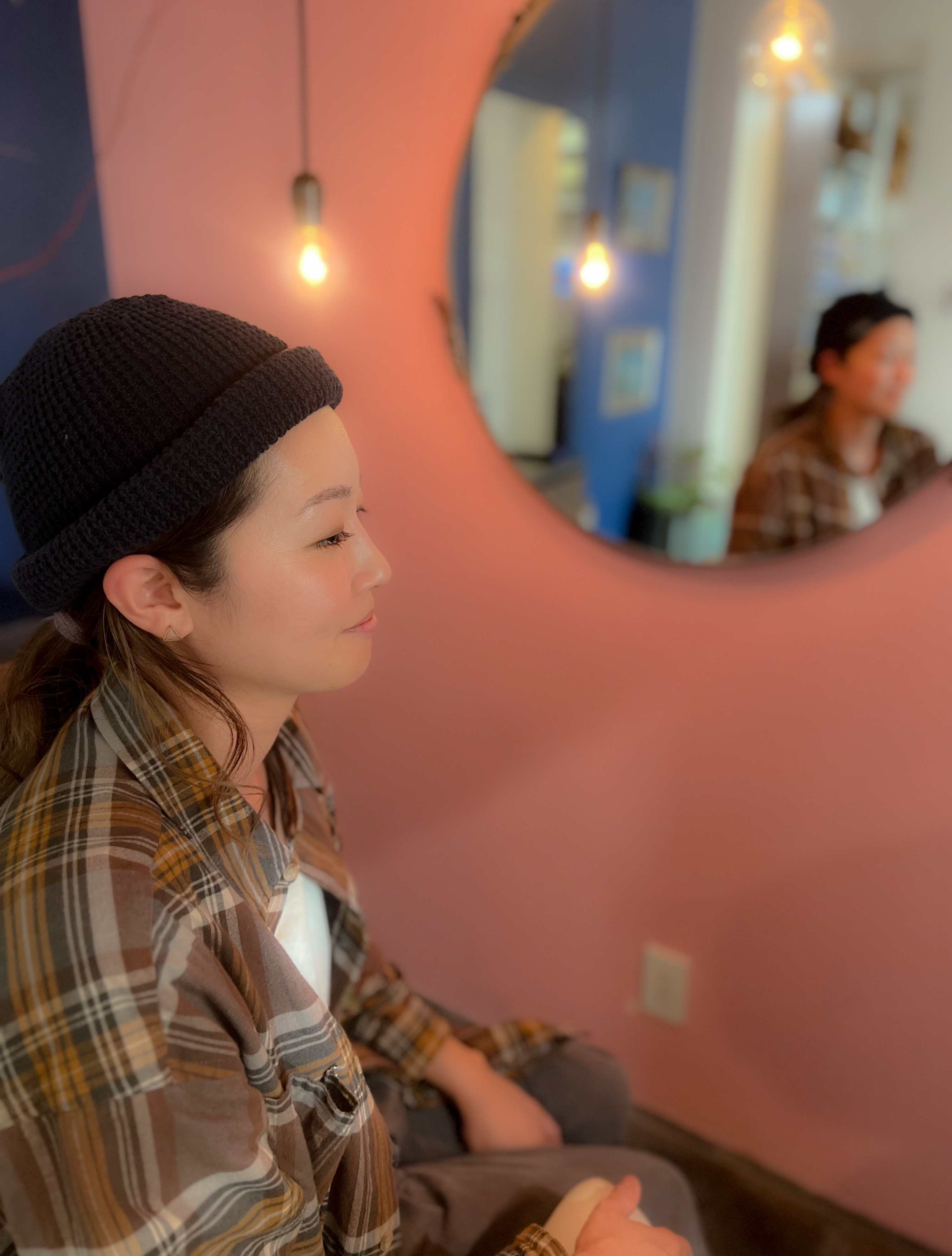 渥美喜美代